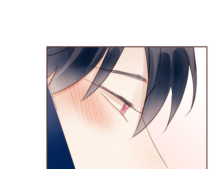 第35话70