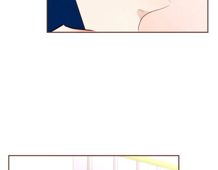 第35话71