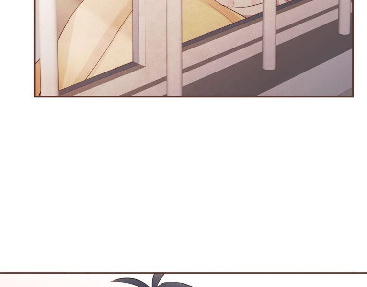 第35话74