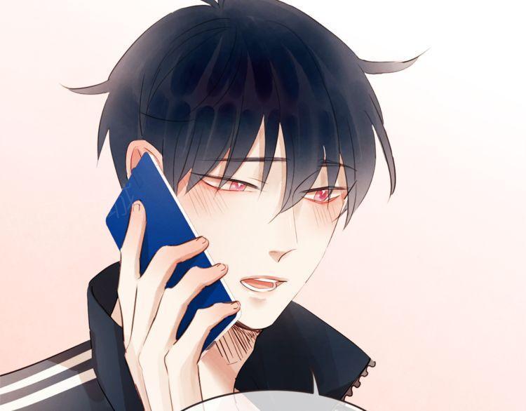 第35话75