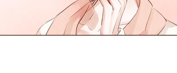 第35话77
