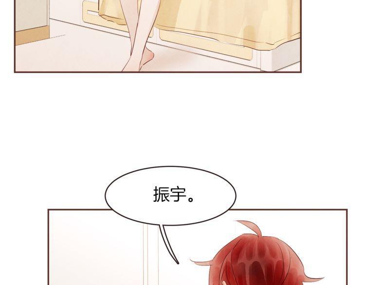 第35话81