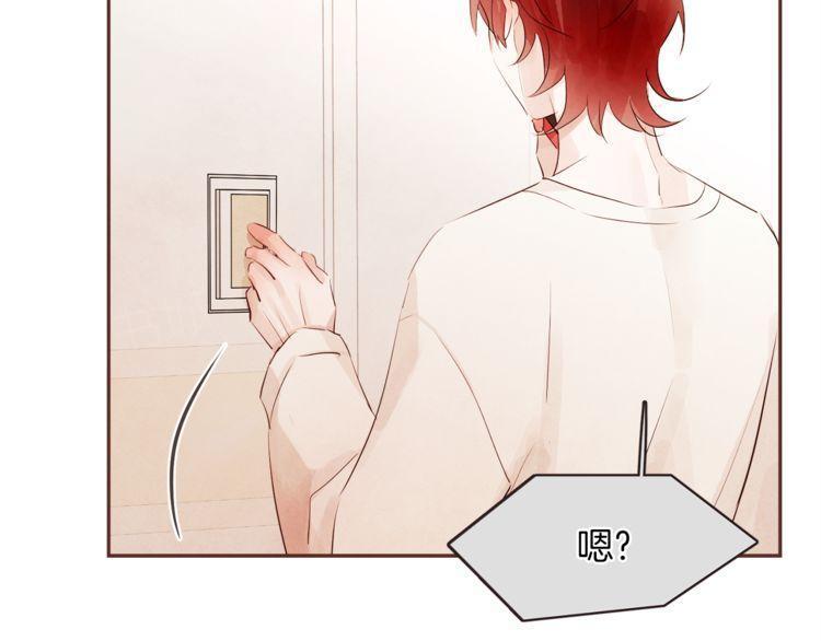第35话82