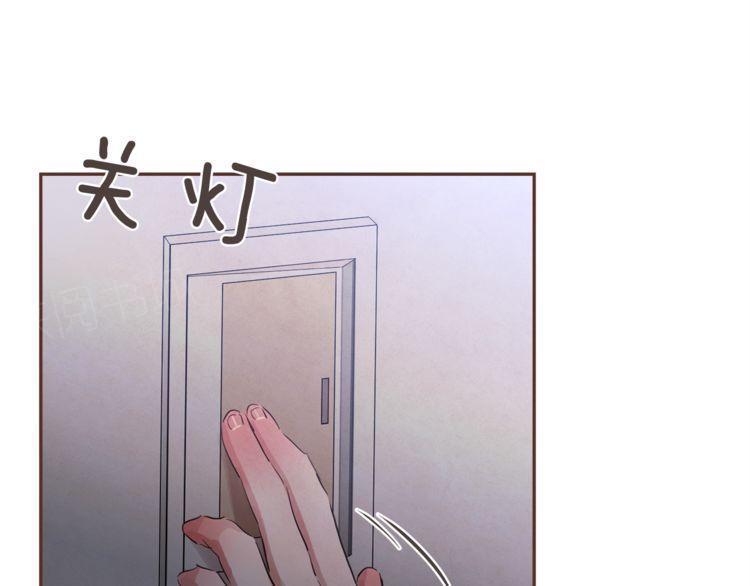 第35话83
