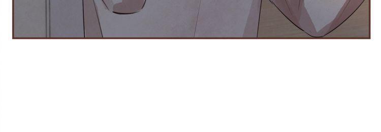 第35话86