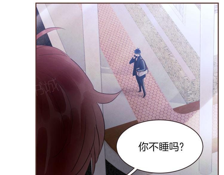 第35话92