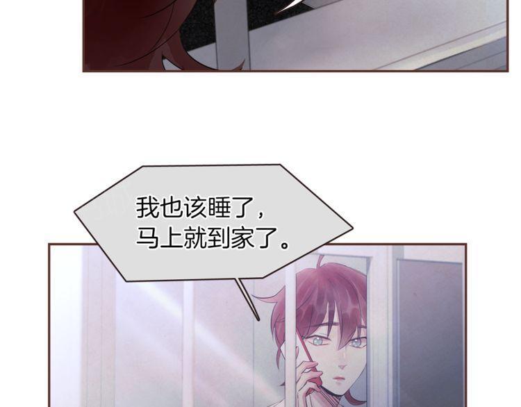 第35话93