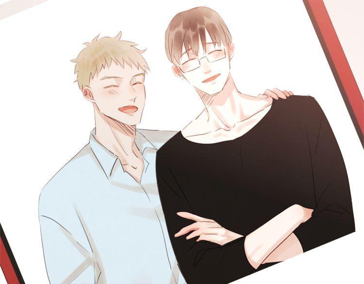 第34话101