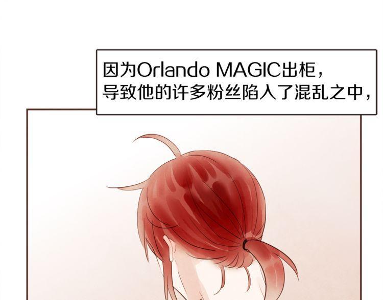 第34话103
