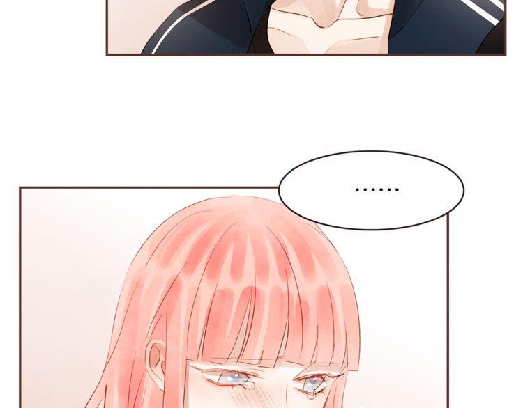 第34话14