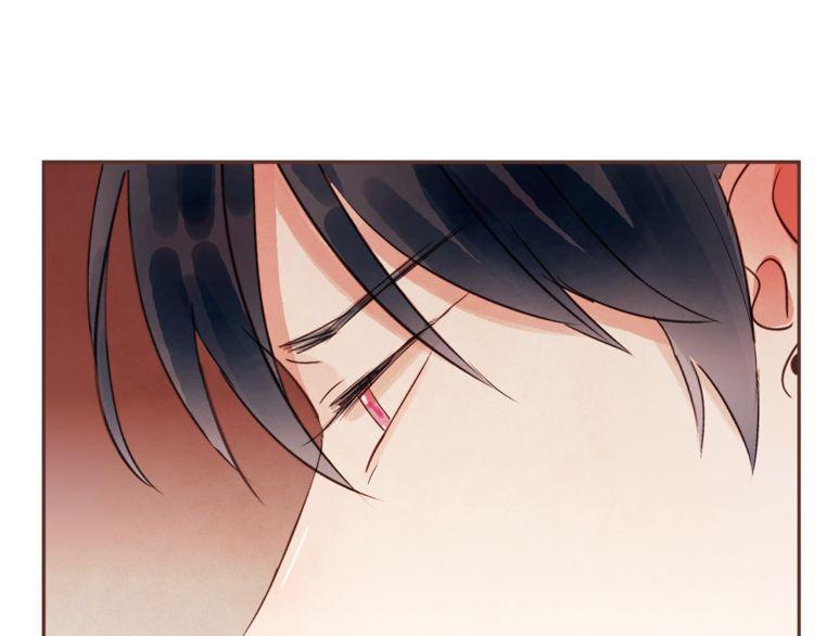 第34话30