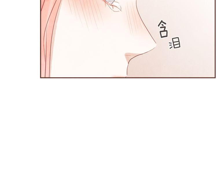 第34话34