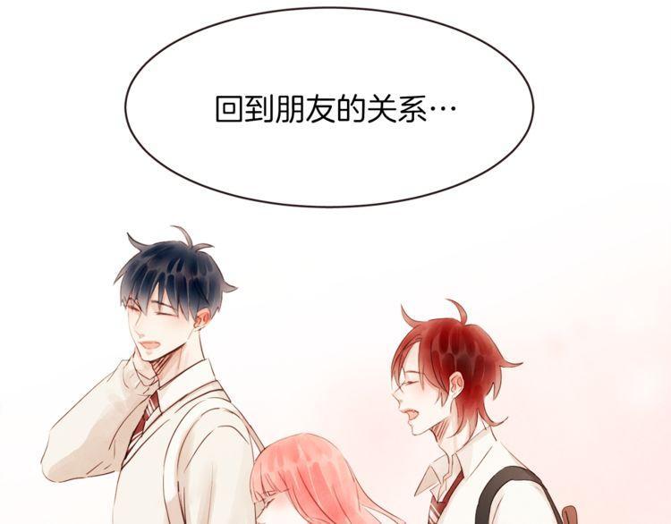 第34话35