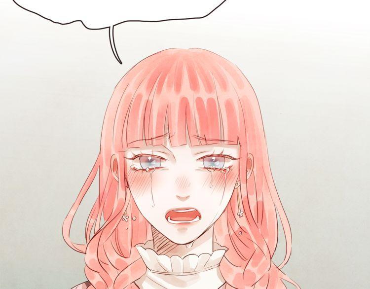 第34话42