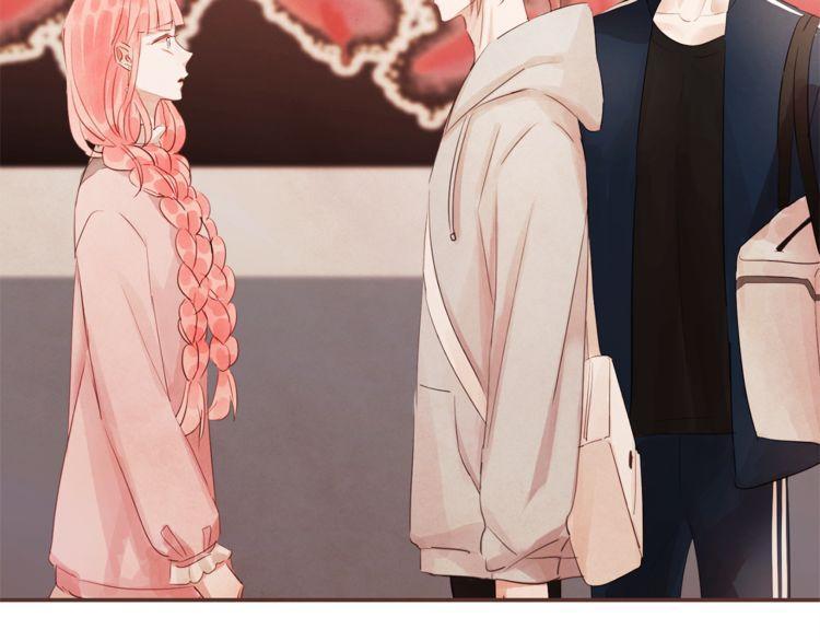 第34话51