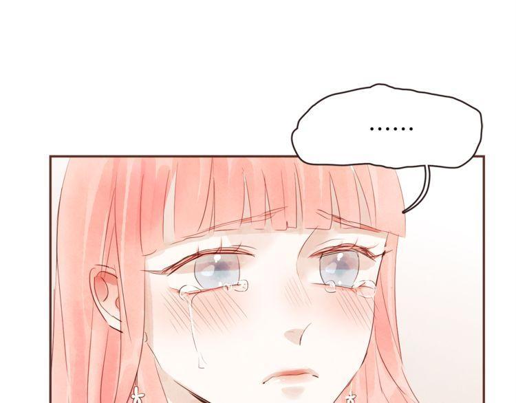 第34话52