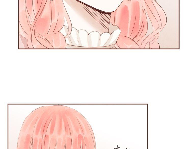 第34话53