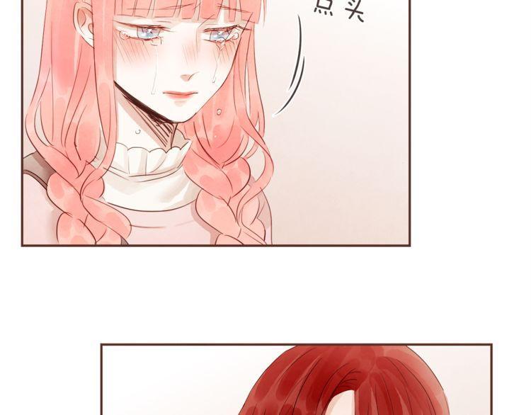 第34话54