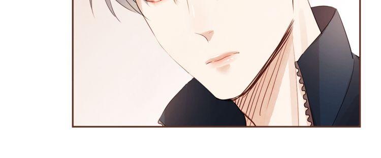 第34话58