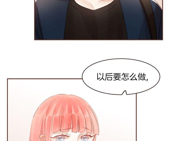 第34话64