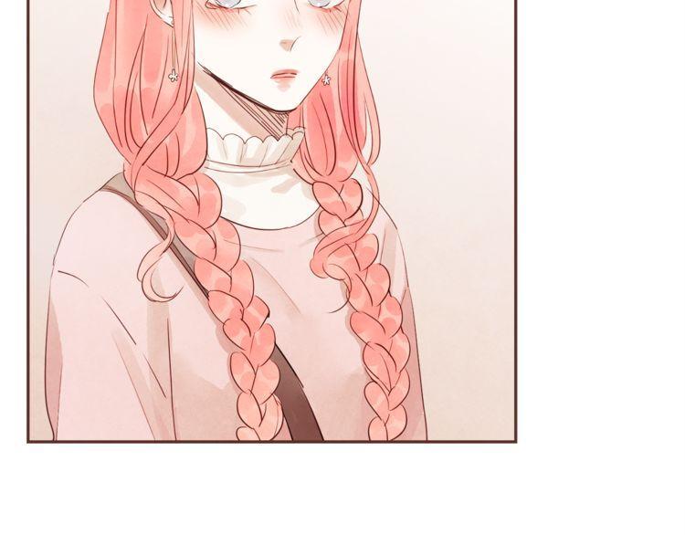第34话65