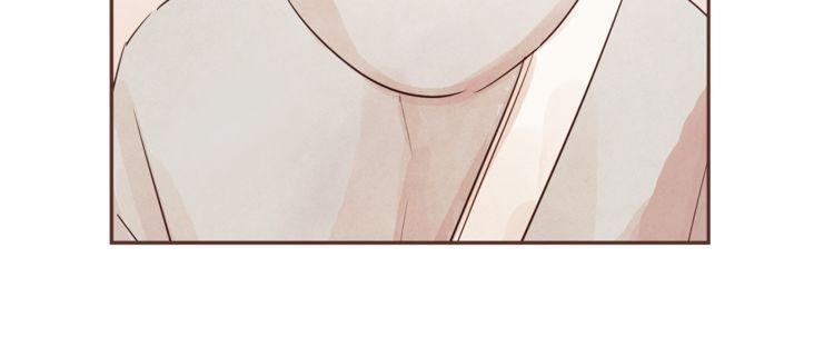 第34话67