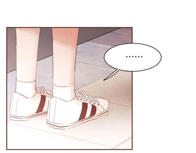 第34话68