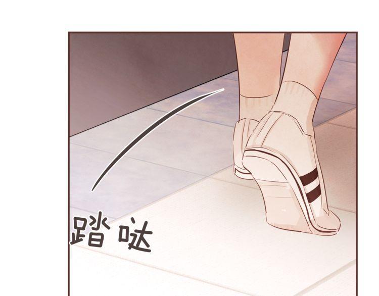 第34话69
