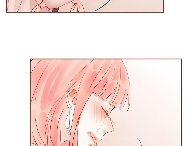 第34话72