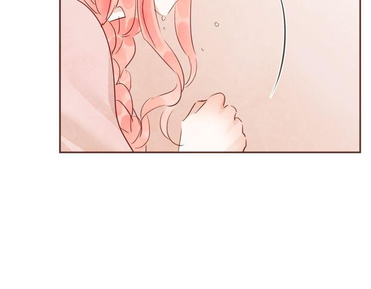 第34话73