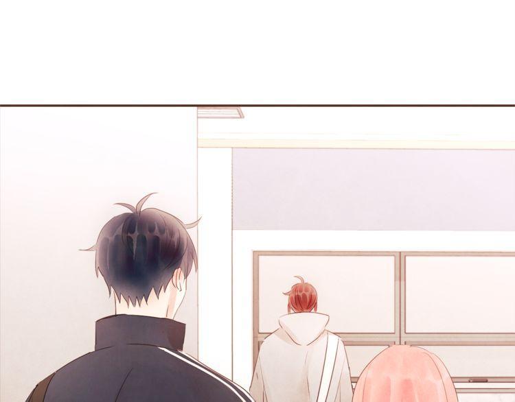 第34话74