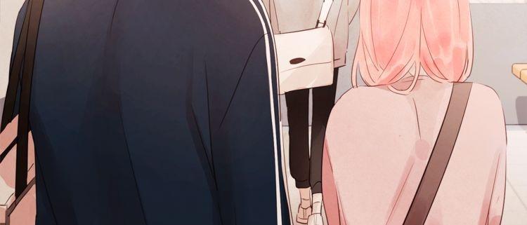 第34话75