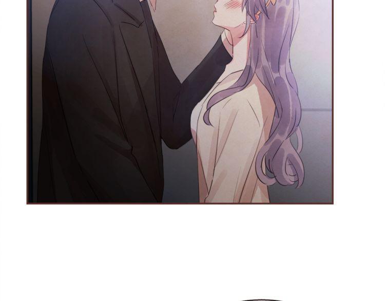 第34话81