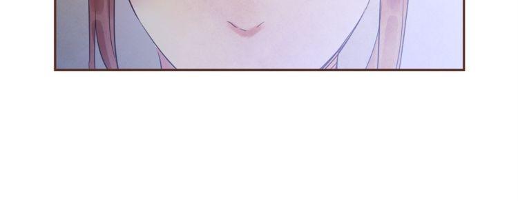 第34话84