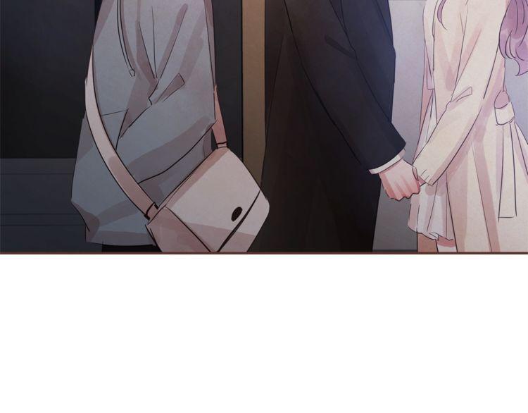 第34话86