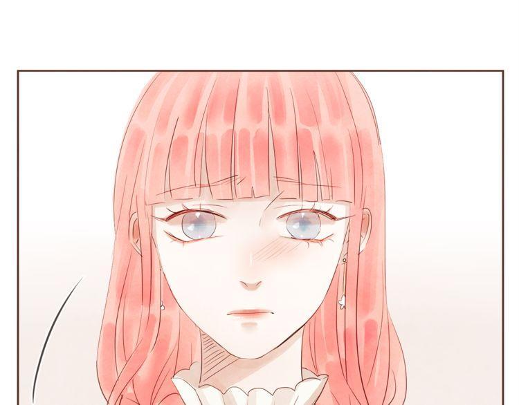 第34话9