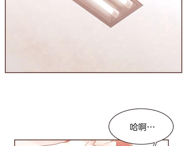 第34话91