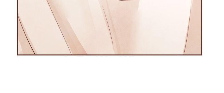 第34话93