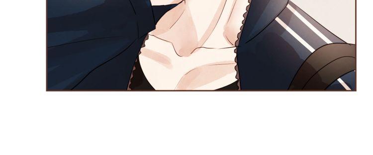 第33话103