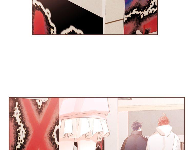 第33话107
