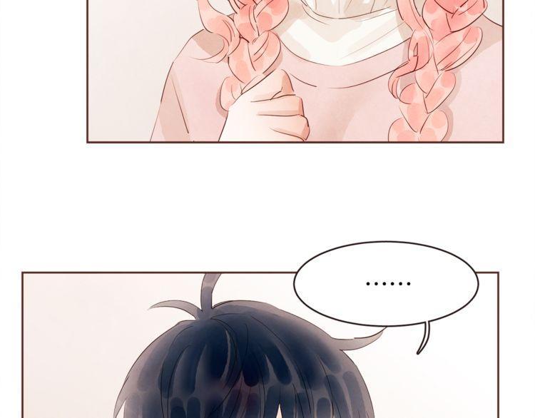 第33话18