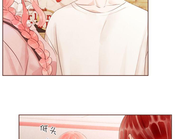 第33话21