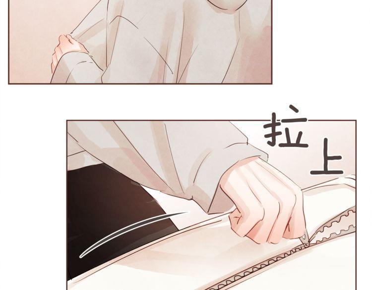 第33话25