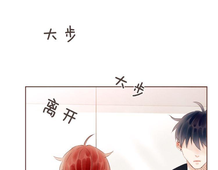 第33话28