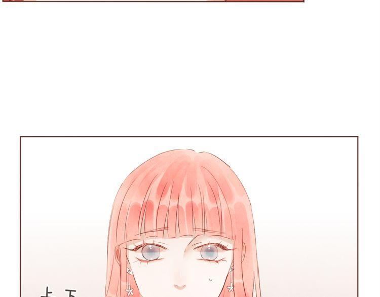 第33话34