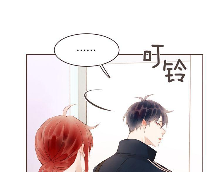 第33话36