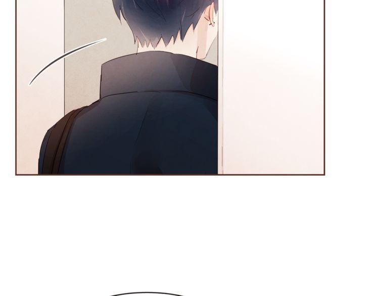第33话39