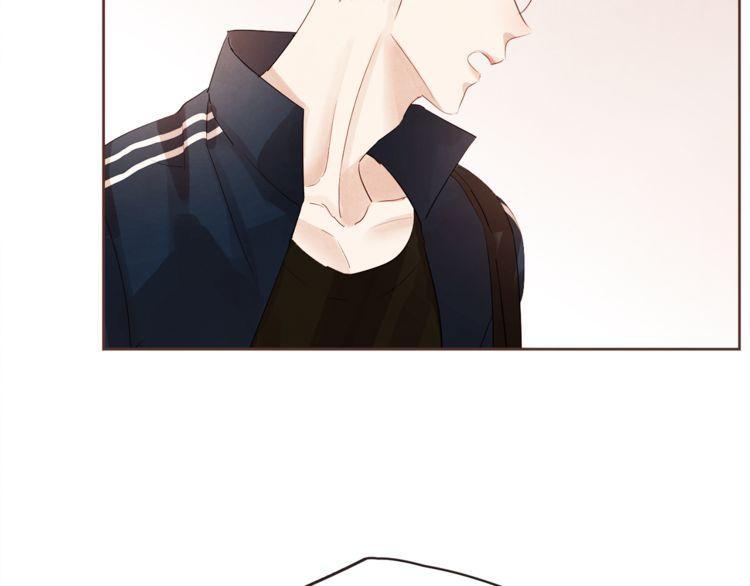 第33话57