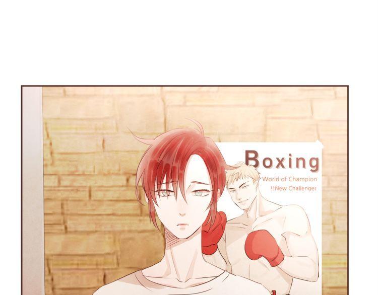 第33话6