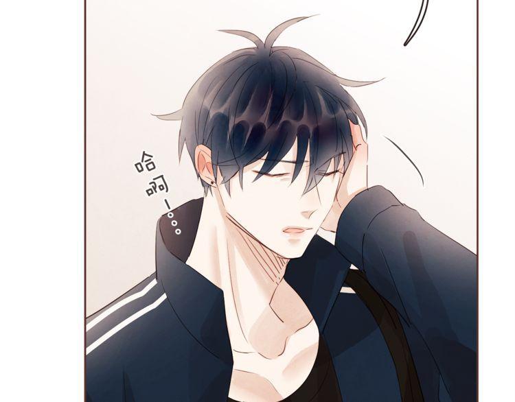 第33话60
